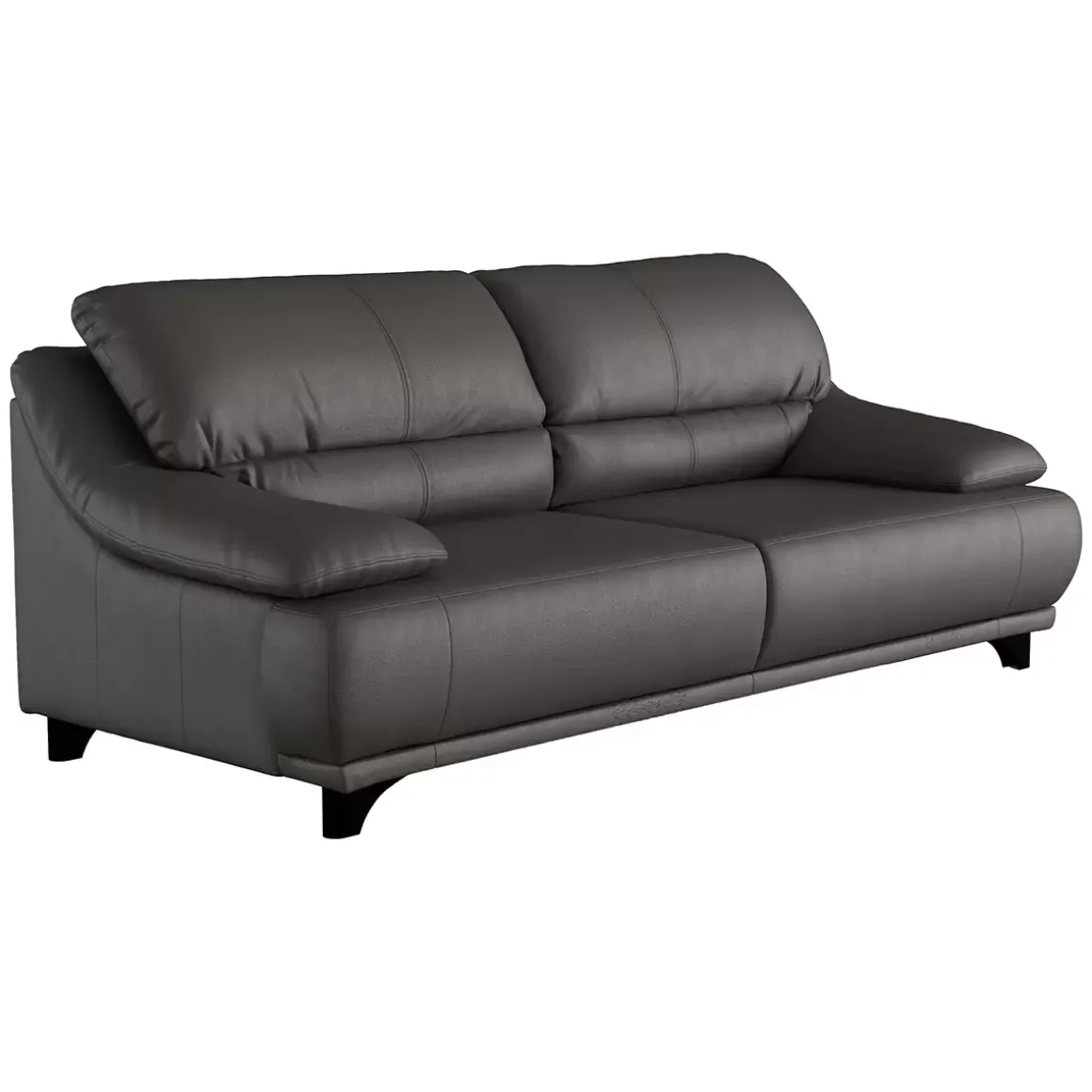 2,5er Sofa