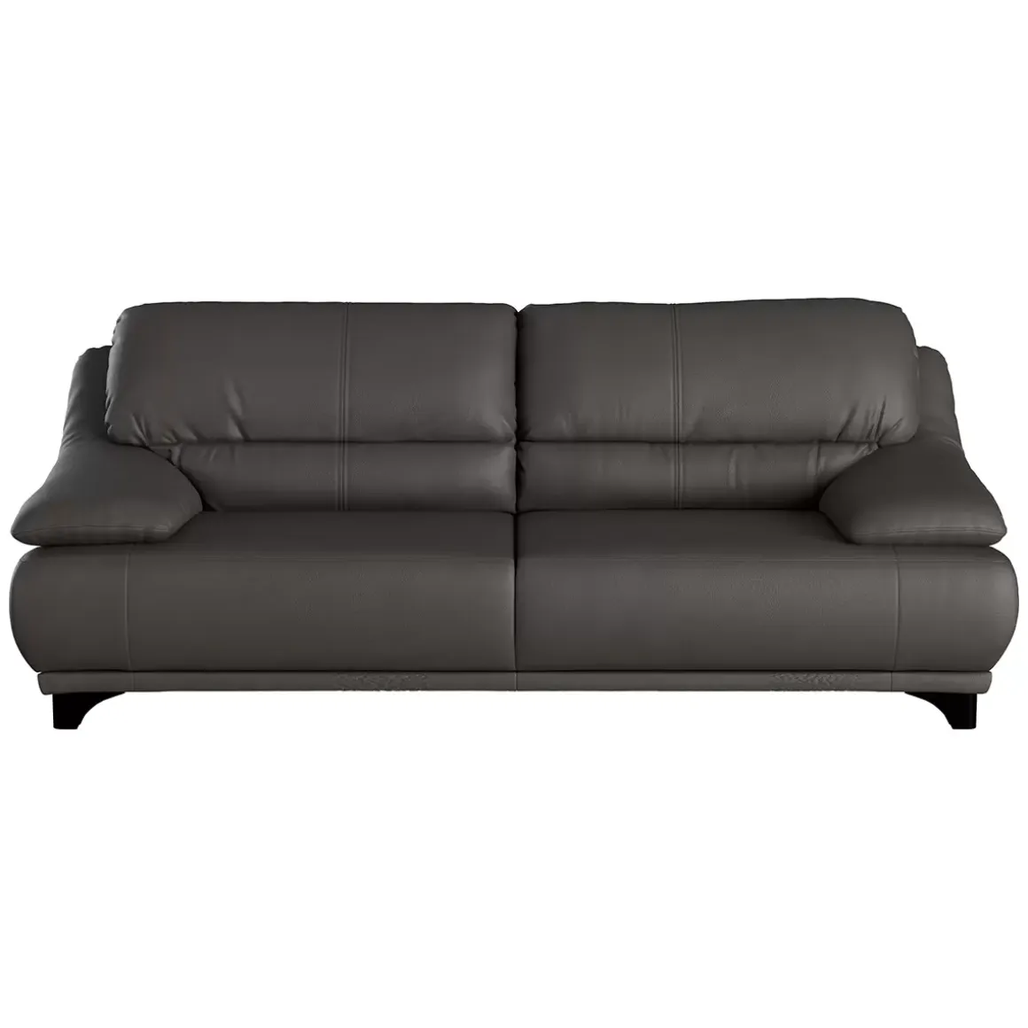 2,5er Sofa