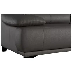 2,5er Sofa