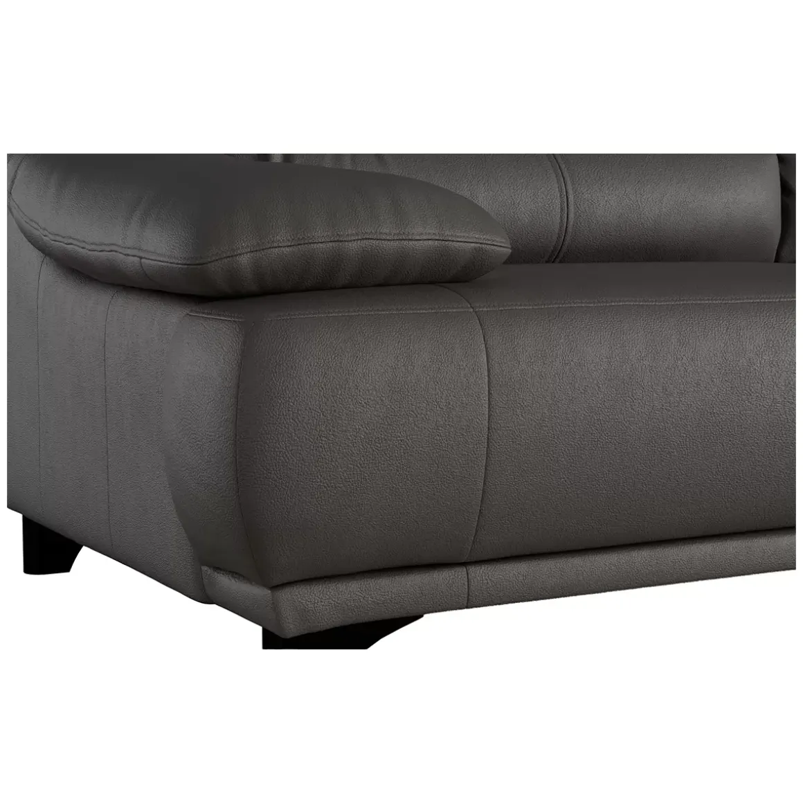 2,5er Sofa