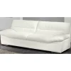 3er-Sofa