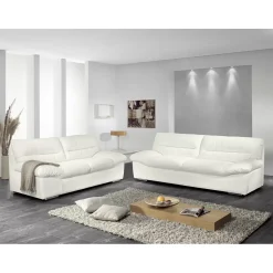 3er-Sofa