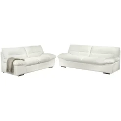 3er-Sofa