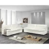 2er-Sofa