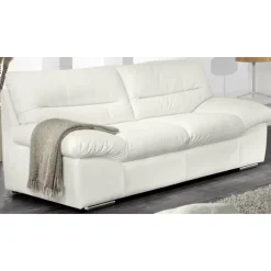 2er-Sofa