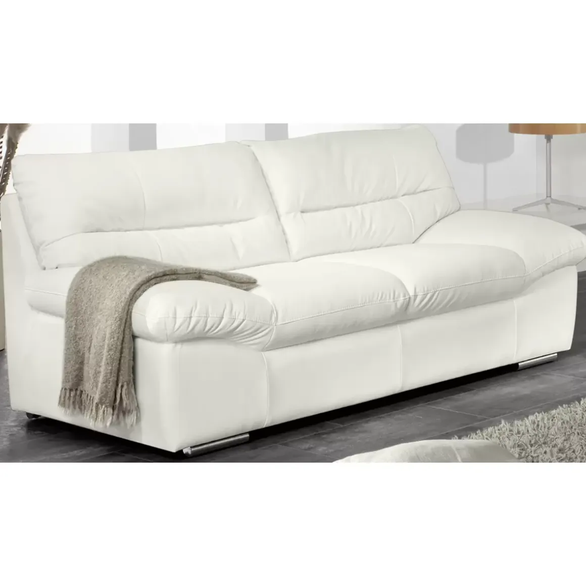 2er-Sofa