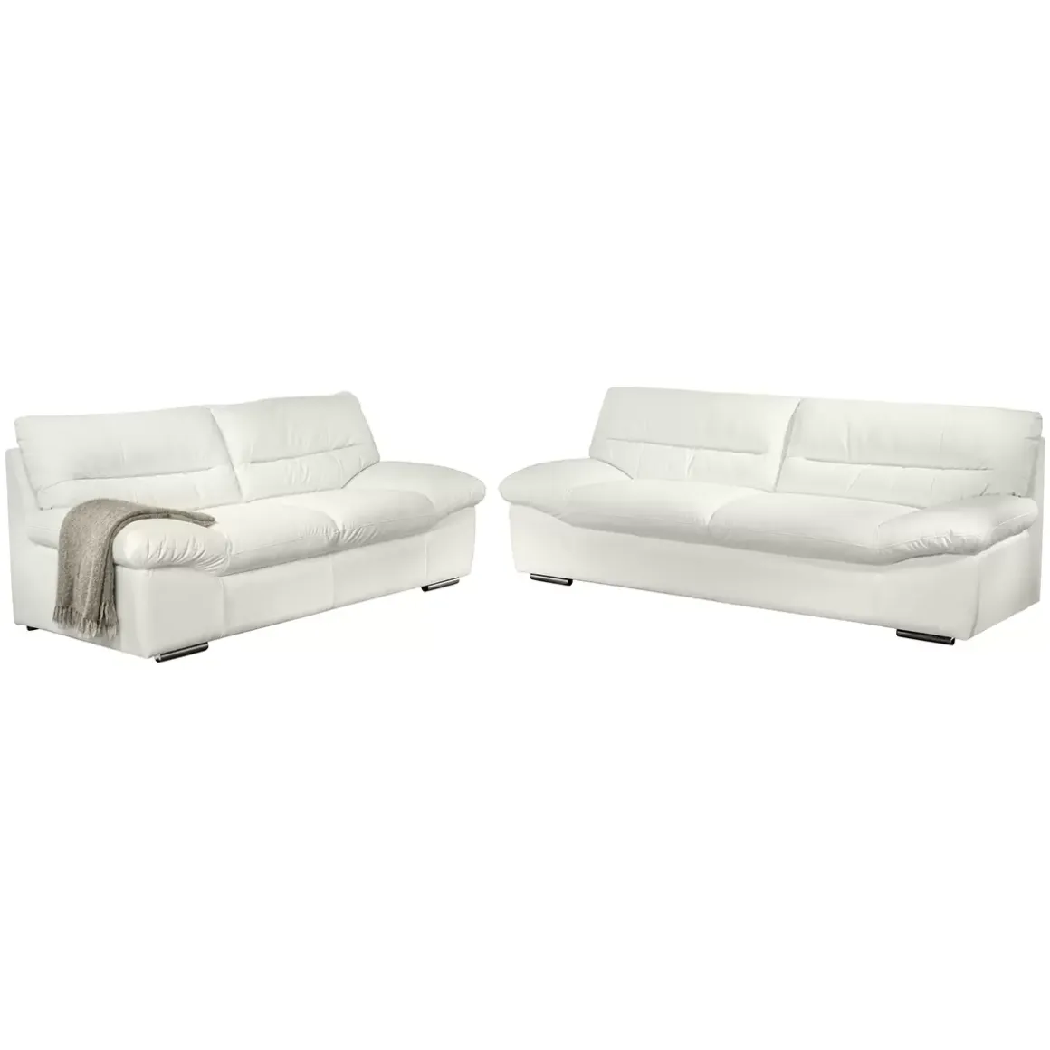 2er-Sofa