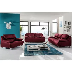 3er-Sofa