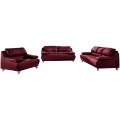 2er-Sofa