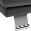 3er-Sofa