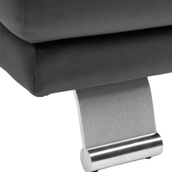 3er-Sofa