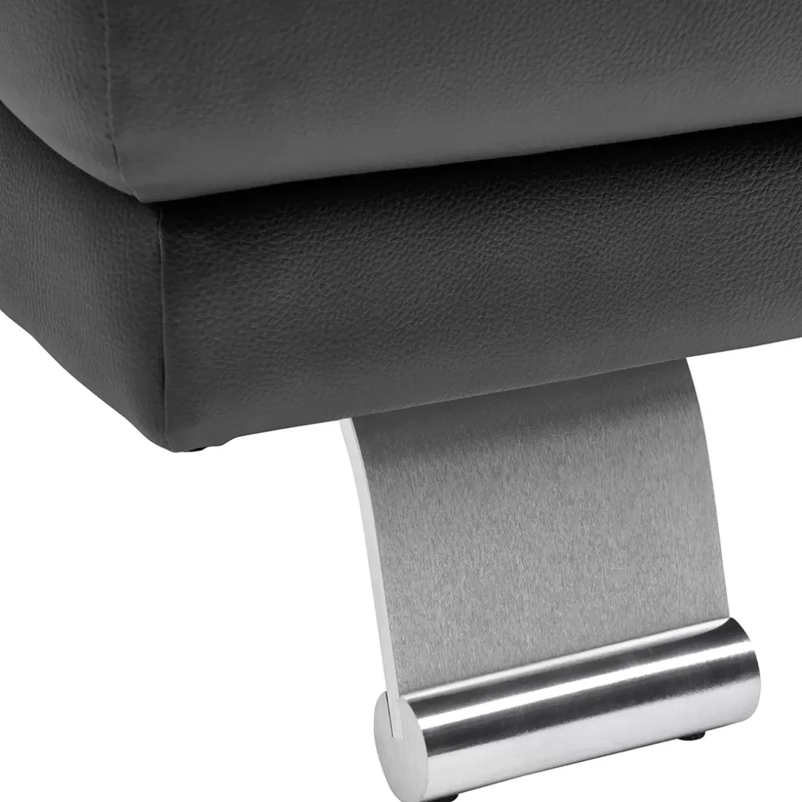 3er-Sofa