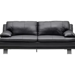 3er-Sofa