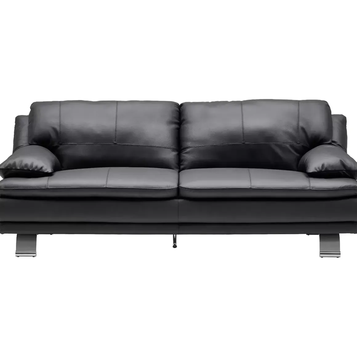 3er-Sofa