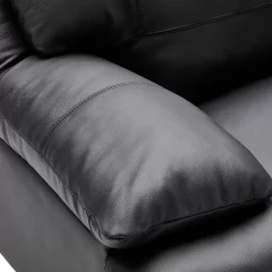 3er-Sofa