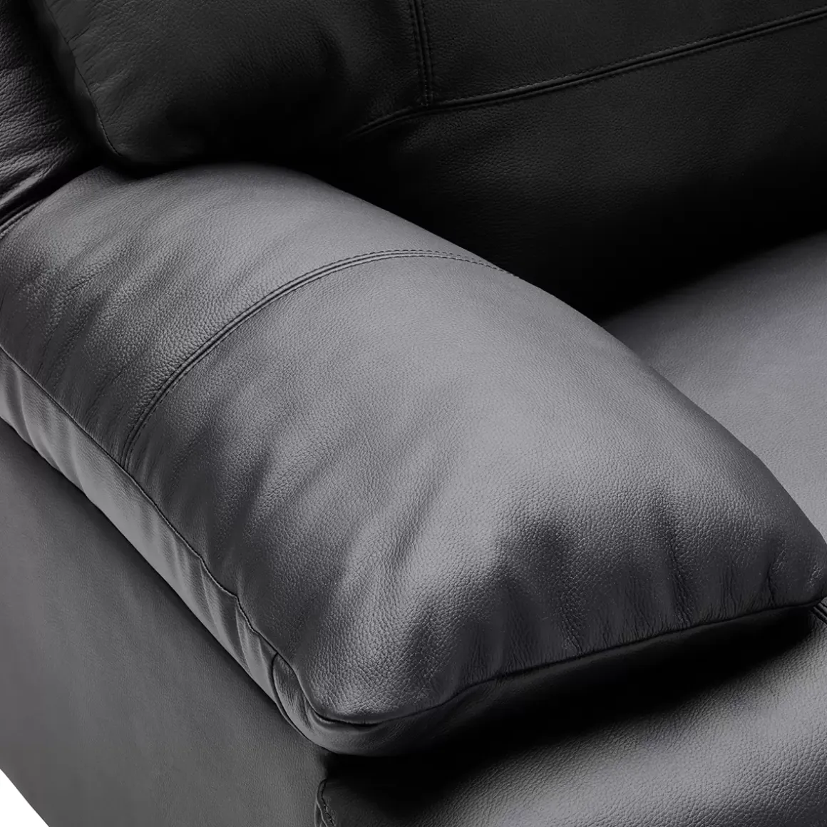 3er-Sofa