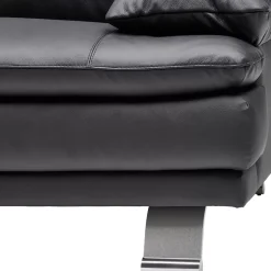 3er-Sofa