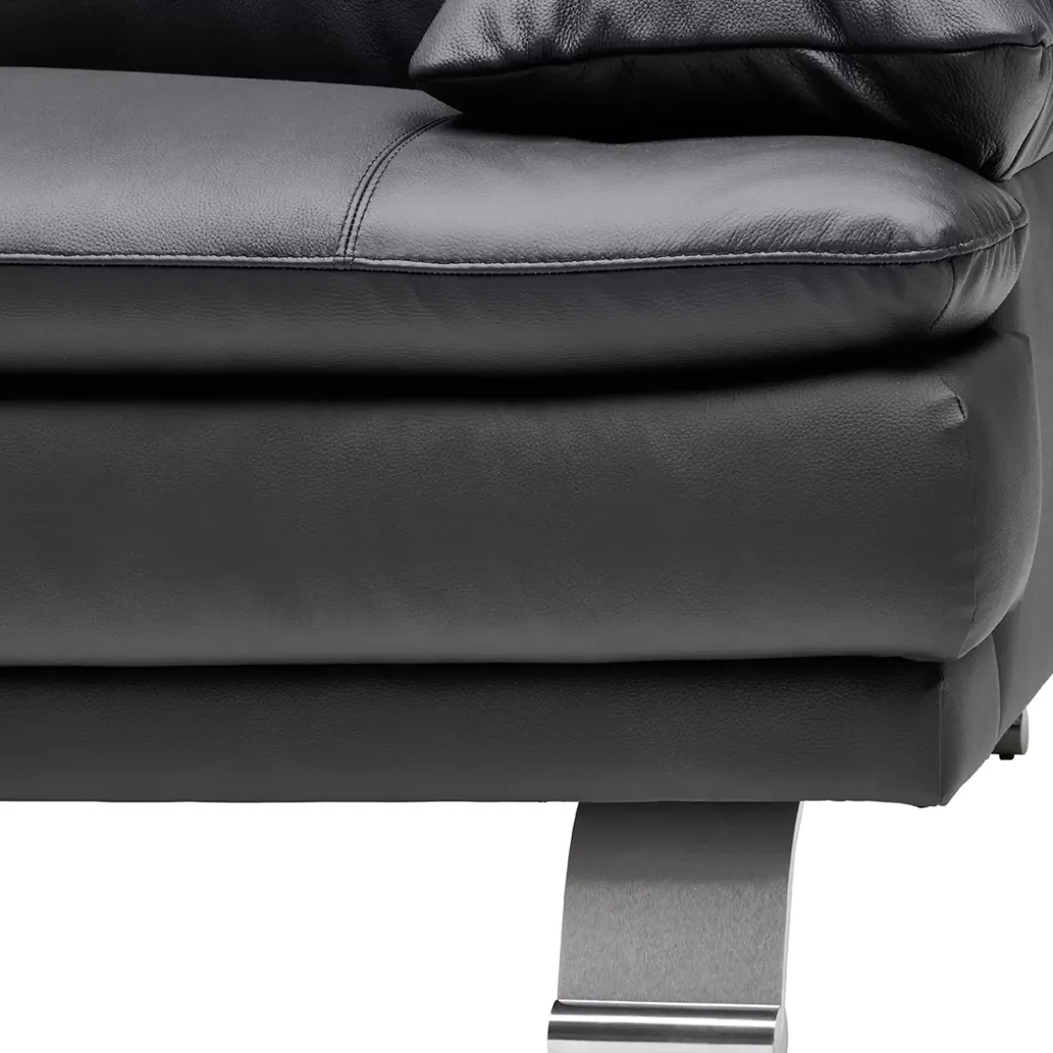 3er-Sofa