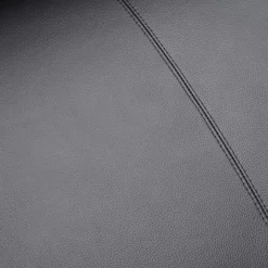 3er-Sofa