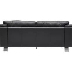 3er-Sofa