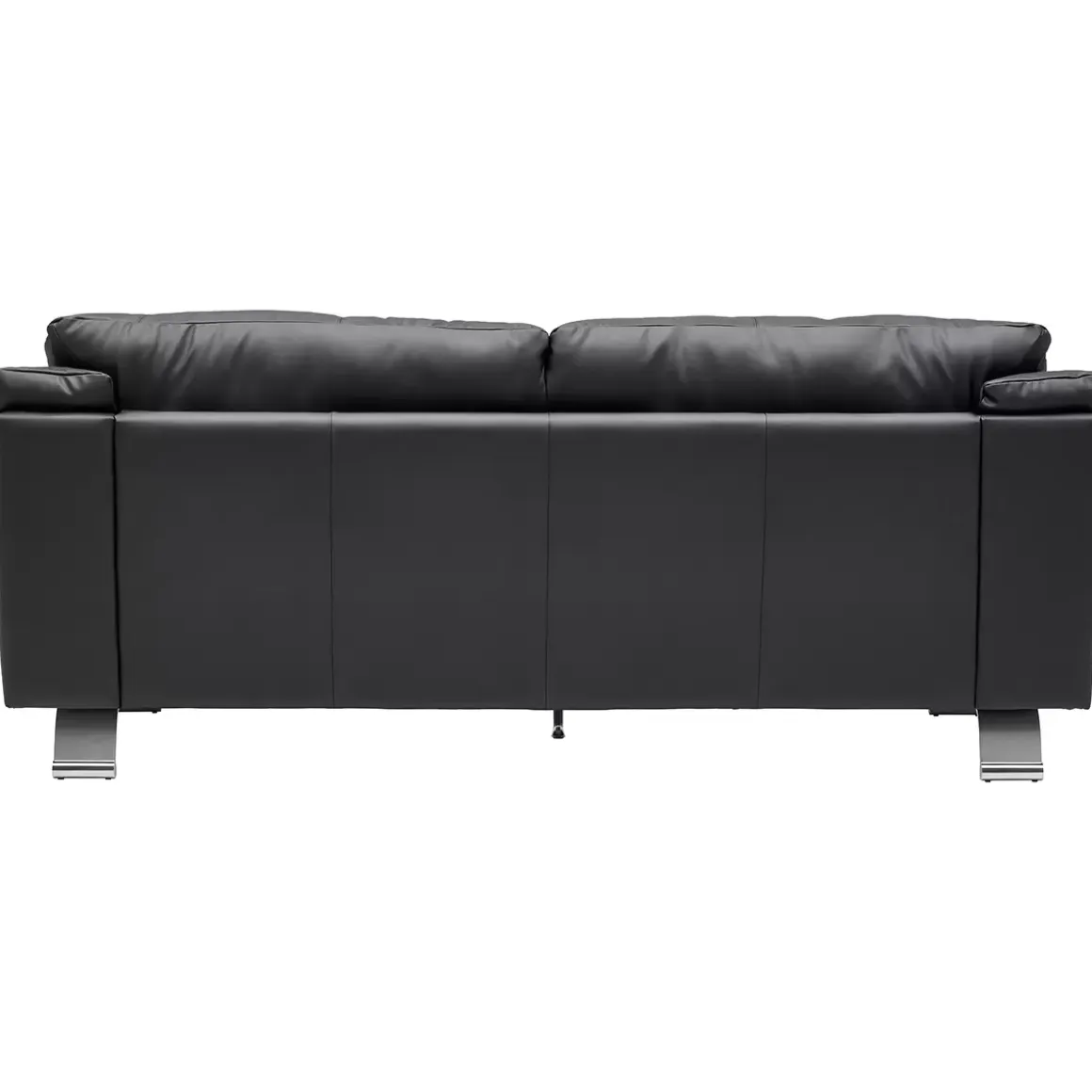 3er-Sofa