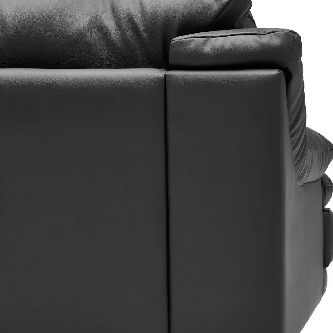 3er-Sofa