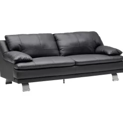 3er-Sofa