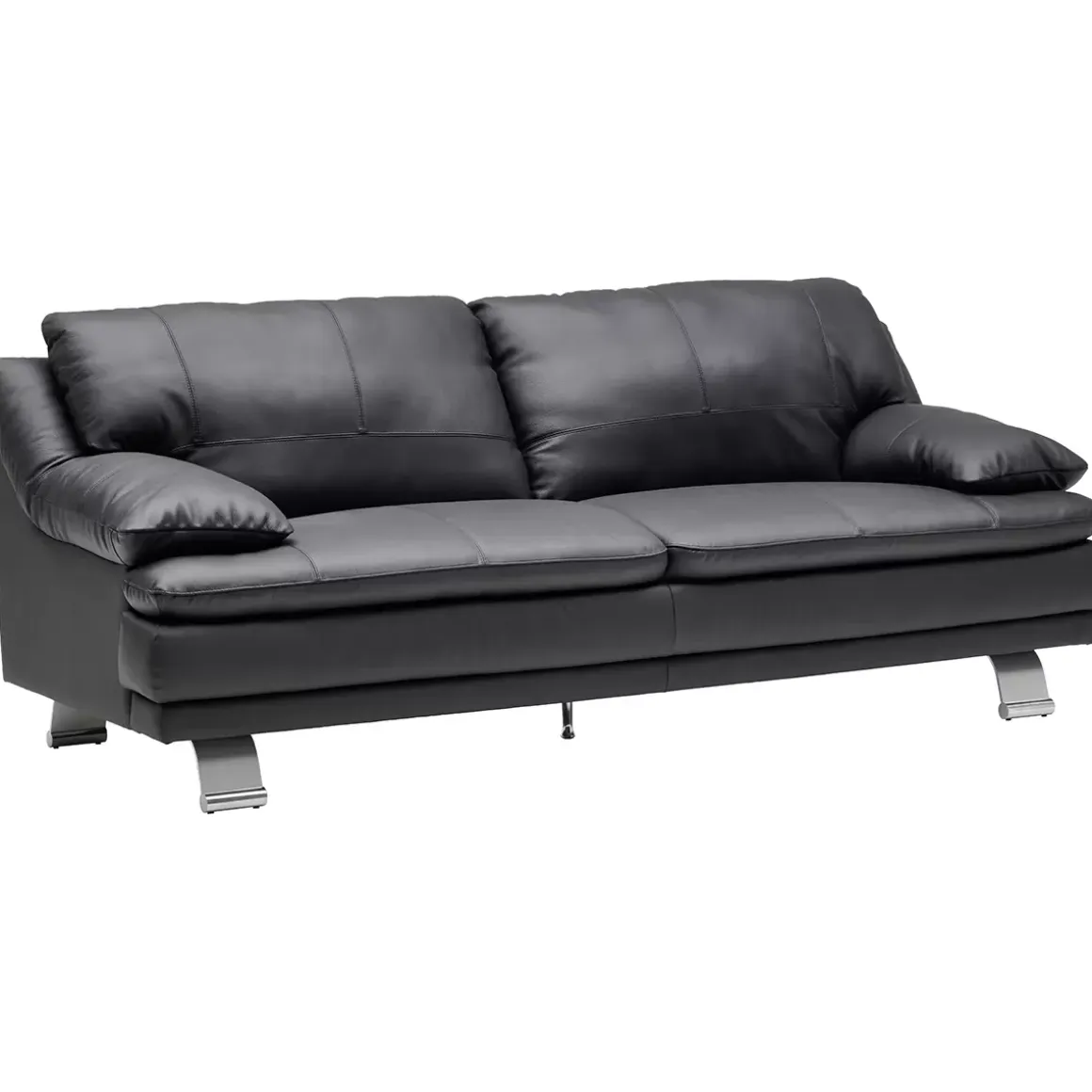 3er-Sofa