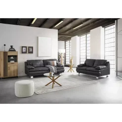 3er-Sofa