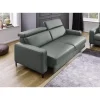 3er-Sofa