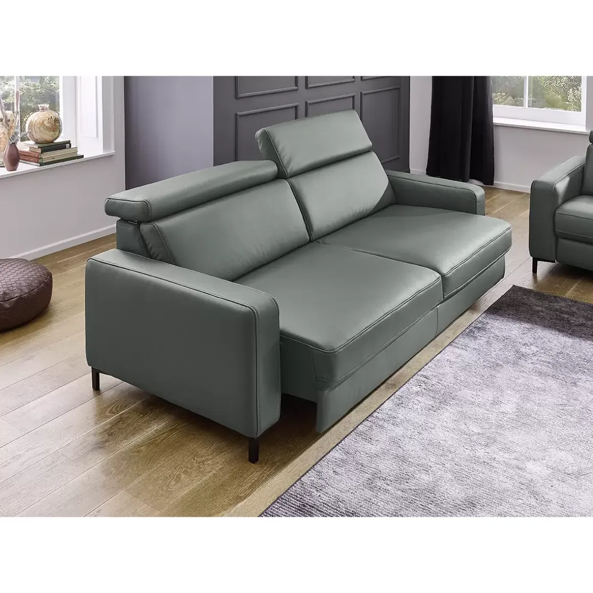 3er-Sofa
