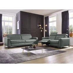 3er-Sofa