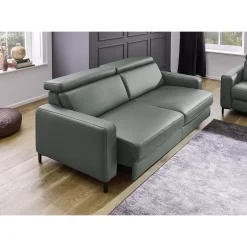 3er-Sofa
