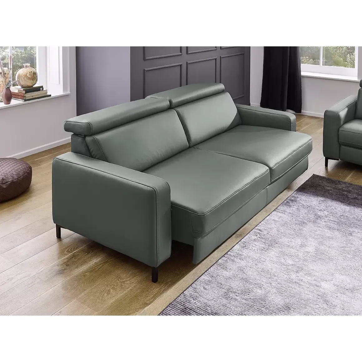3er-Sofa