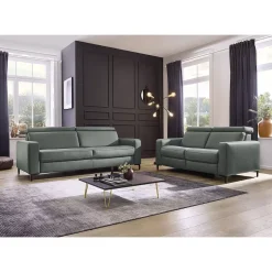 3er-Sofa