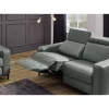 2er-Sofa