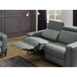 2er-Sofa
