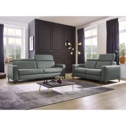 2er-Sofa