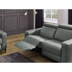 2er-Sofa