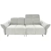 3er-Sofa