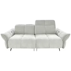 3er-Sofa