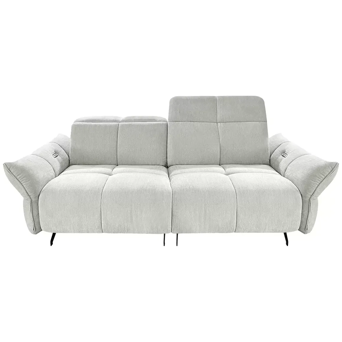 3er-Sofa