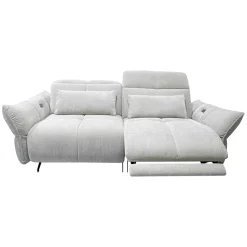 3er-Sofa