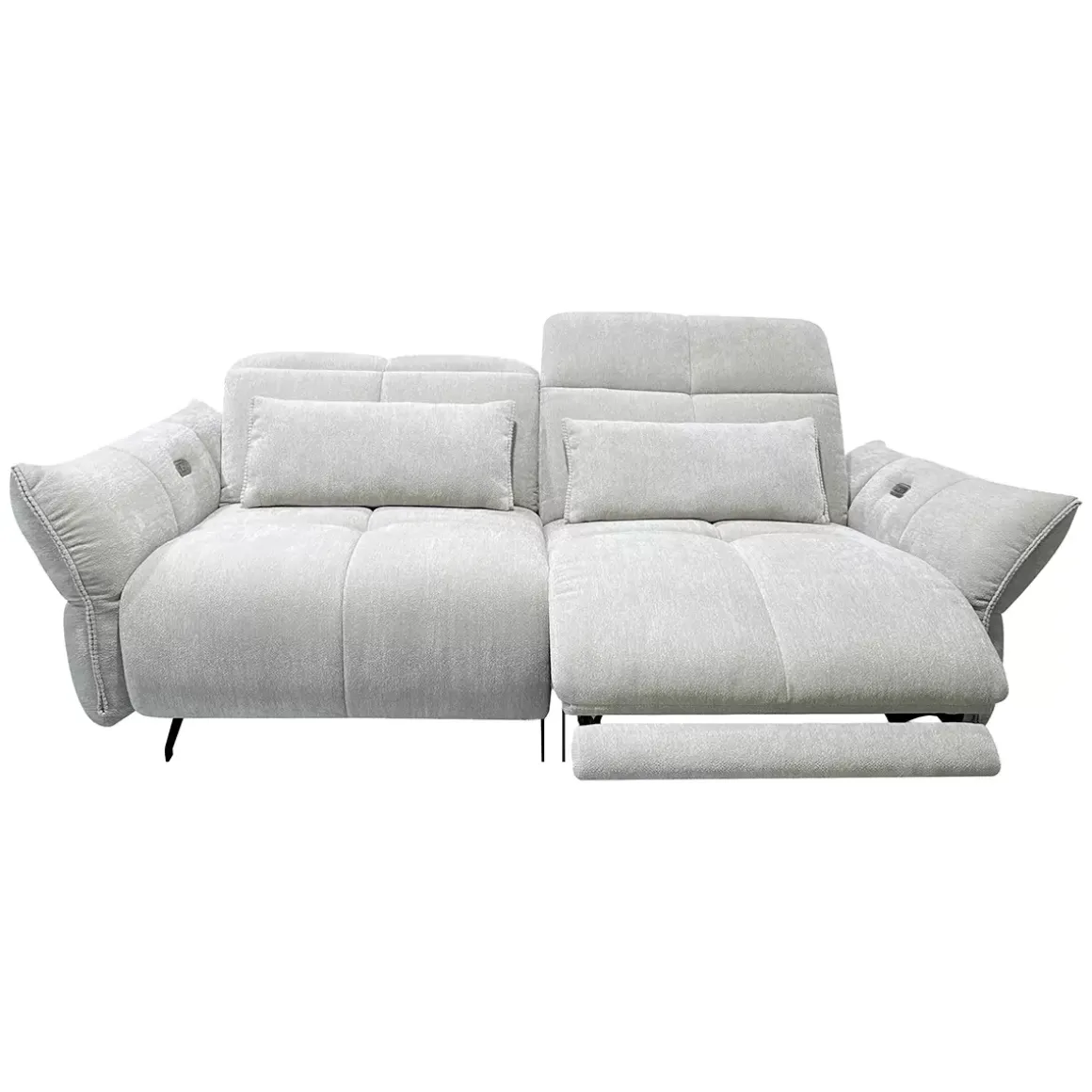 3er-Sofa