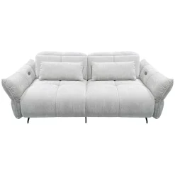 3er-Sofa