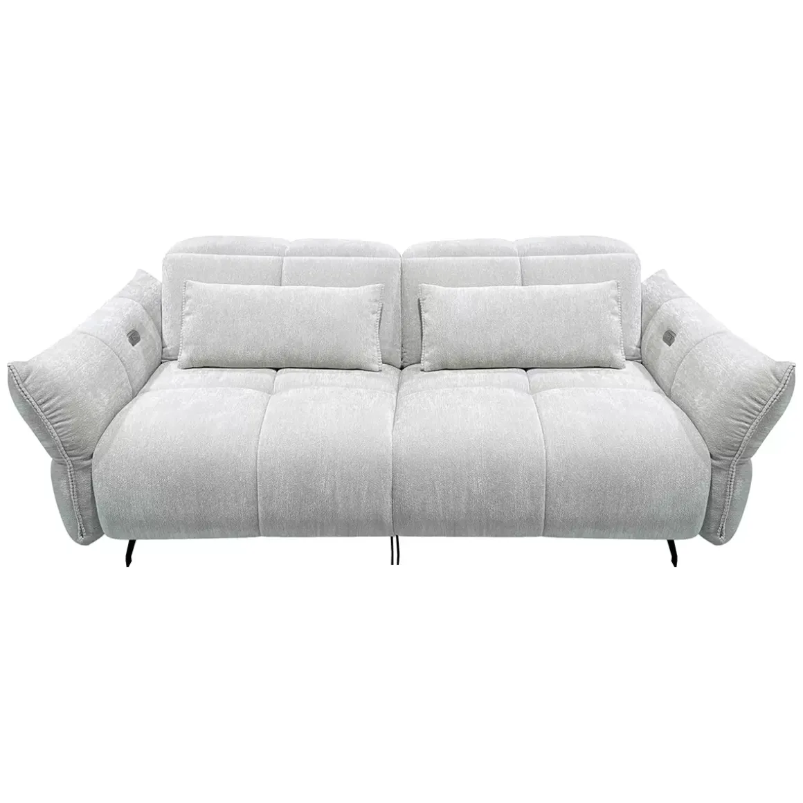 3er-Sofa
