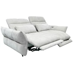 3er-Sofa