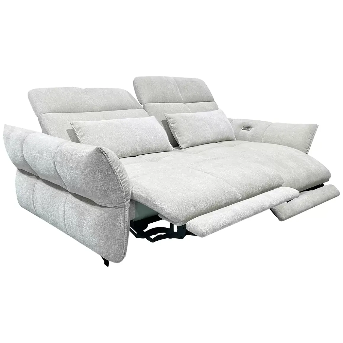 3er-Sofa