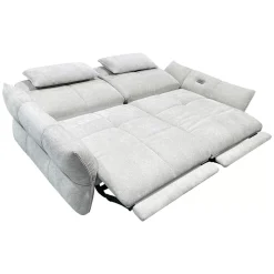 3er-Sofa
