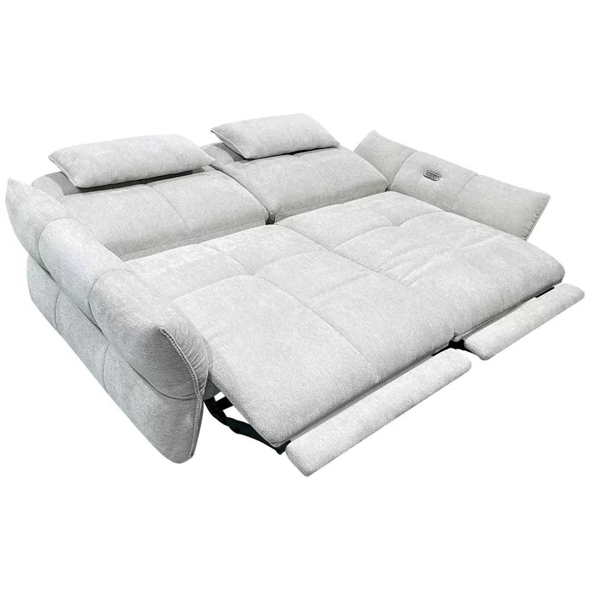 3er-Sofa